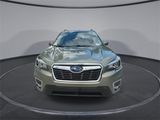 Used 2019 Subaru Forester Limited image 3