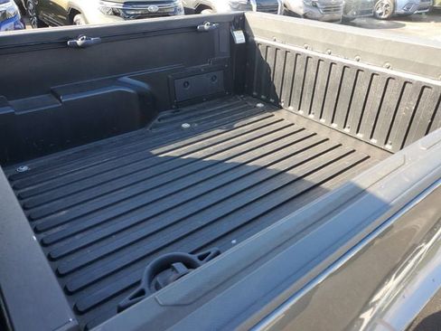 Used 2022 Toyota Tacoma SR5 image 12