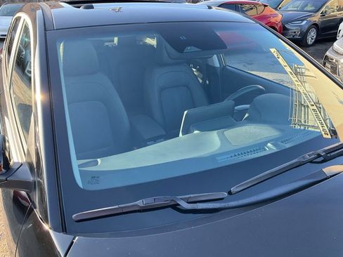 Used 2022 Hyundai Kona Limited w/ Cargo Package FWD image 73