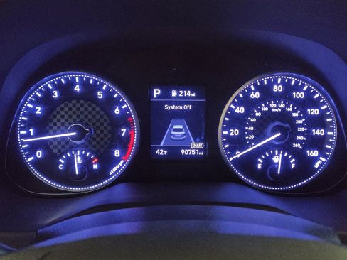 Used 2019 Hyundai Elantra Value Edition image 23