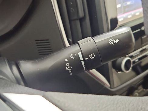 Used 2022 Subaru Impreza 2.0i image 25