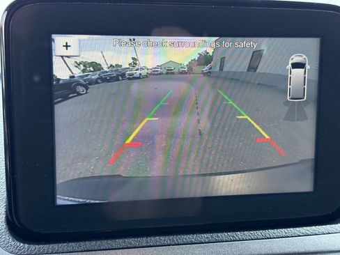 Used 2019 Ford Transit Connect XLT FWD image 21