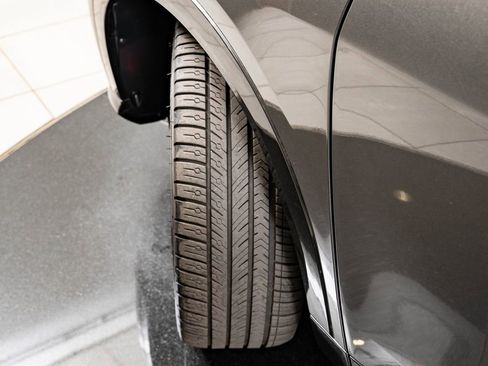 Used 2024 Dodge Hornet R/T Plus AWD/4WD image 49