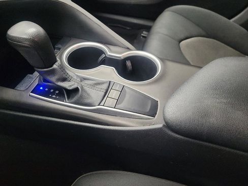 Used 2023 Toyota Camry LE image 26