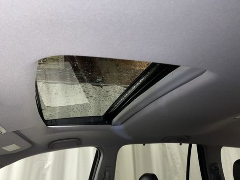 Used 2022 Honda Pilot Special Edition image 24