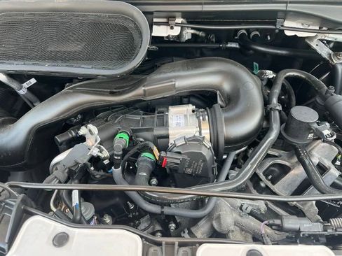 New 2025 Ford Transit 350 image 3