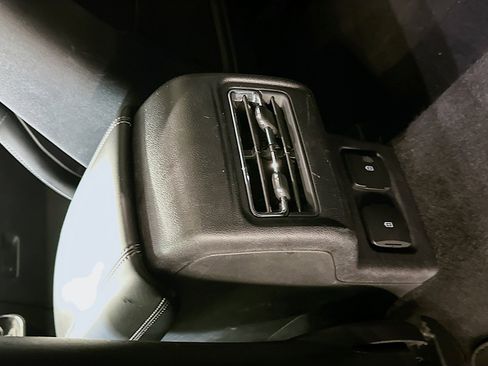 Used 2024 Lincoln Corsair Reserve w/ Equipment Group 201A image 28