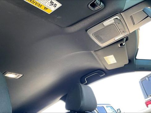 Used 2026 Honda Civic Sport image 29
