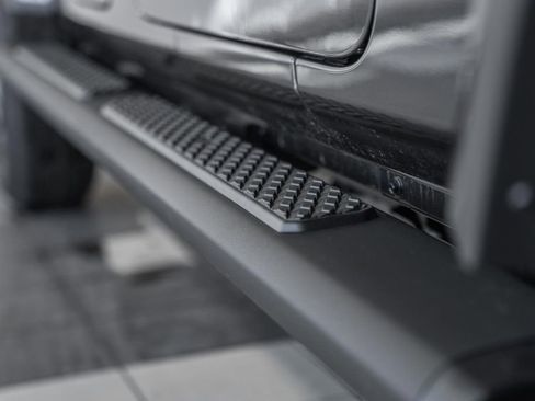 New 2026 Jeep Gladiator Sport image 15