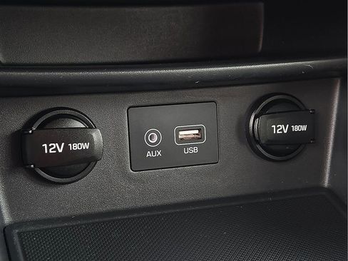 Used 2018 Hyundai Kona SEL w/ SEL Tech Package 02 image 15