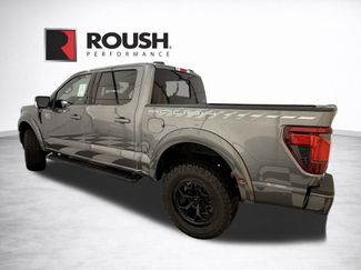 New 2024 Ford F150 XLT w/ Equipment Group 303A High AWD/4WD video 2