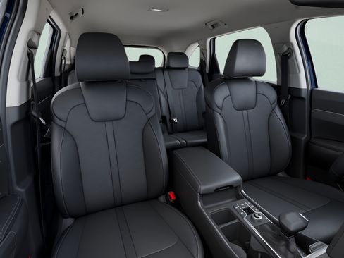 New 2026 Kia Sorento S FWD image 15