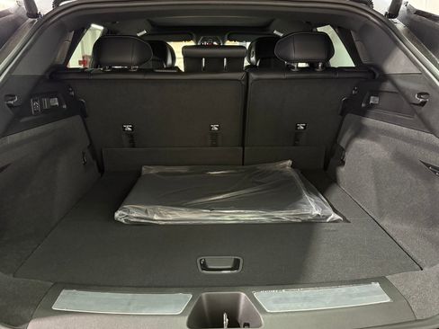 New 2026 Cadillac Lyriq Premium Sport image 44