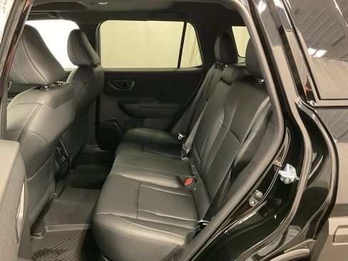 New 2026 Subaru Outback Premium AWD/4WD image 33