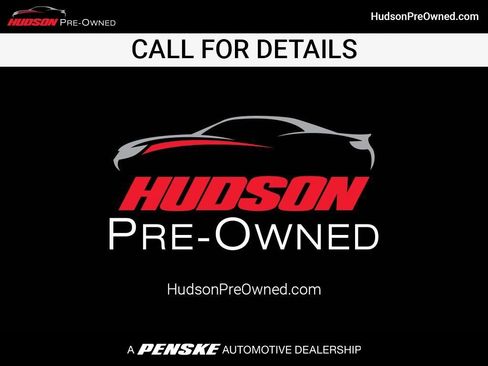 Used 2018 Audi A3 2.0T Premium Plus AWD/4WD image 1