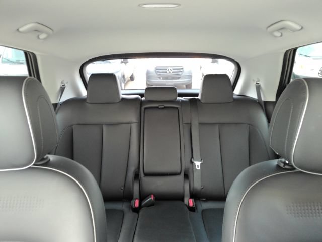Used 2023 Hyundai Ioniq 5 SEL w/ Cargo Package RWD image 35