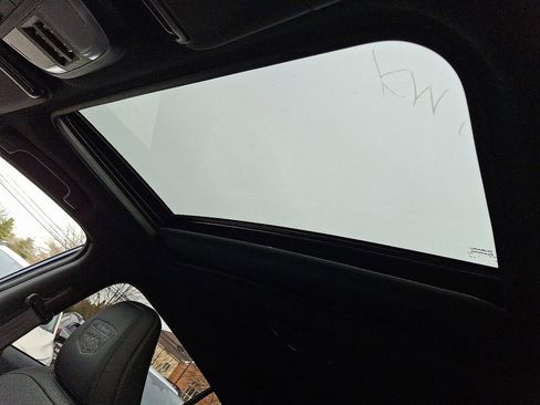 New 2026 Subaru Crosstrek 2.5i Wilderness image 8