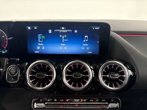 Certified 2026 Mercedes-Benz GLA 250 GLA 250 image 16