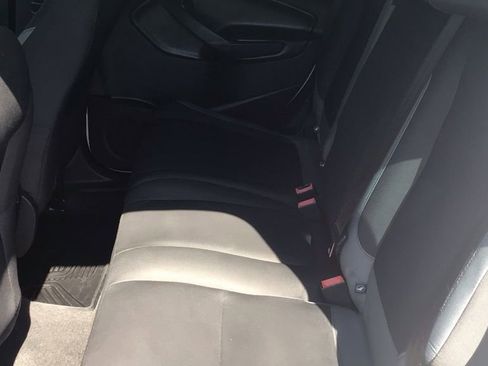 Used 2015 Ford Escape S image 14