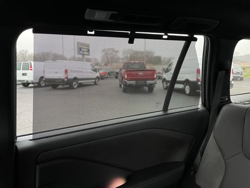 Used 2025 Lexus TX 350 AWD w/ Technology Package image 51