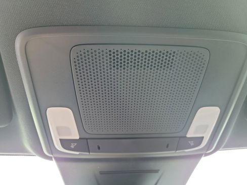 New 2026 Honda Civic Sport image 31