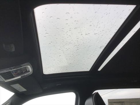 Certified 2025 RAM 1500 Laramie w/ Sport Appearance Package image 17