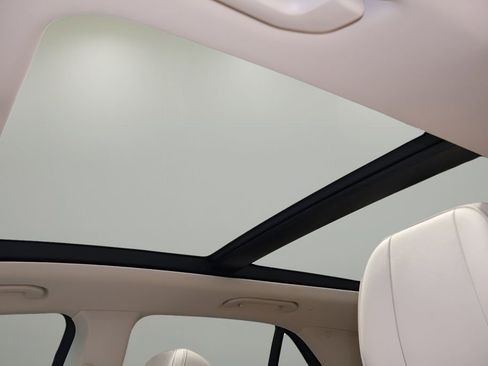 Used 2022 Mercedes-Benz GLE 450 4MATIC image 28