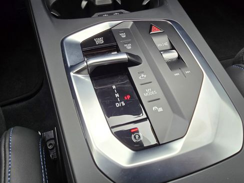 Used 2025 BMW M235i xDrive w/ M Performance Package image 20