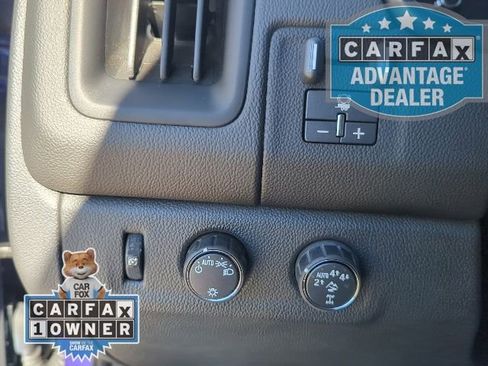 Certified 2017 Chevrolet Colorado ZR2 image 13