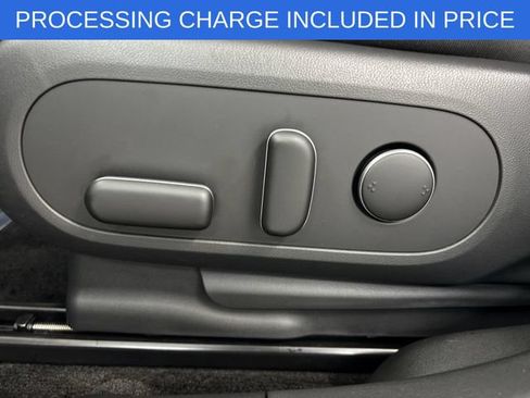 Used 2024 Hyundai Ioniq 5 SEL RWD image 4