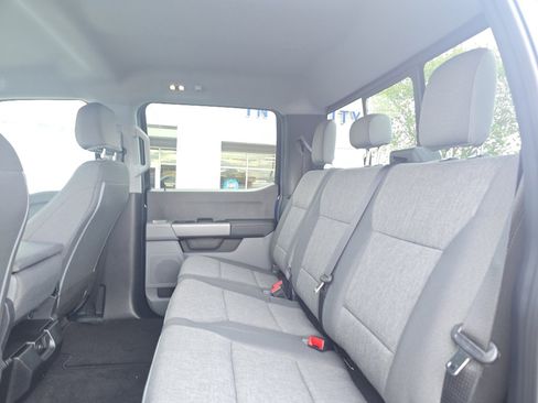 New 2026 Ford F350 XL image 20