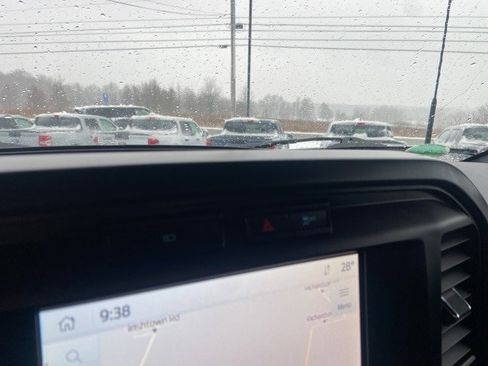 Certified 2023 Ford F150 XL w/ STX Appearance Package image 24