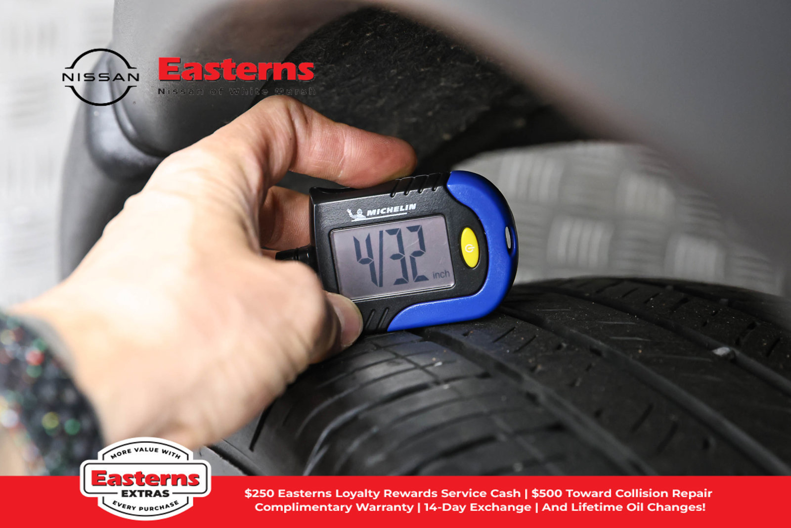 Used 2023 Nissan Rogue S AWD/4WD image 29