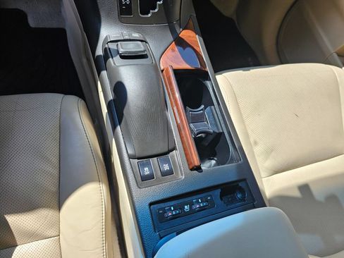 Used 2015 Lexus RX 350 AWD image 25