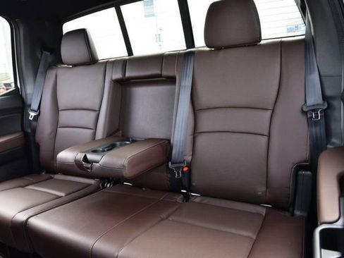 New 2026 Honda Ridgeline RTL image 28