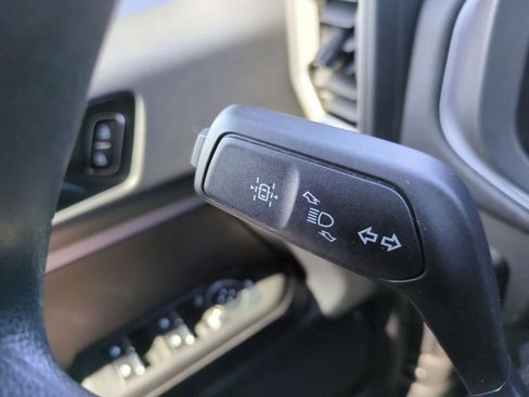 Used 2023 Ford Bronco Sport Big Bend image 26