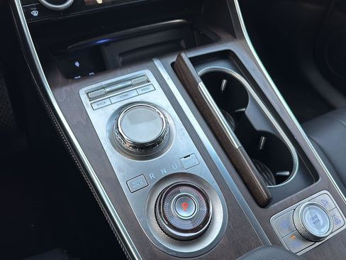 Used 2023 Genesis GV80 2.5T image 27