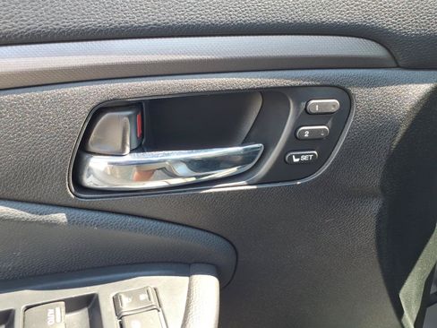 Used 2022 Honda Ridgeline RTL-E image 21