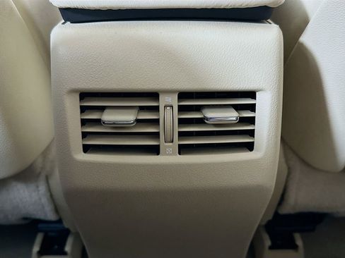 Used 2015 Lexus RX 350 FWD image 30