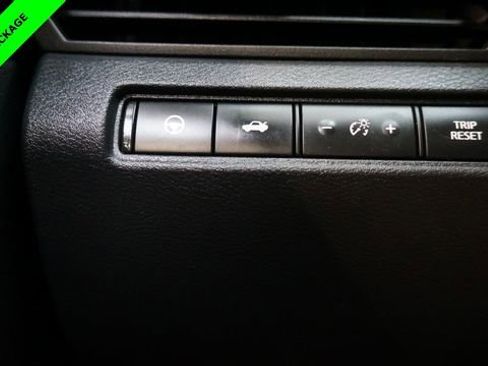 Certified 2021 Nissan Altima 2.5 SV w/ SV Premium Package image 26