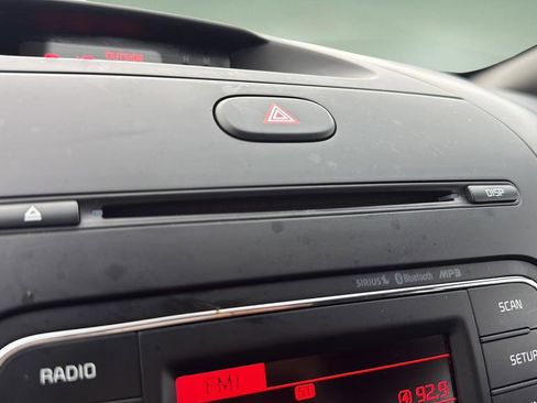 Used 2016 Kia Forte LX image 38