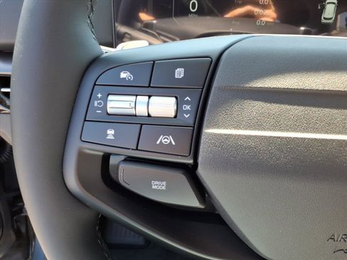 New 2026 Kia Sportage SX Prestige AWD/4WD image 20