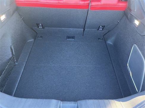 New 2026 Acura Integra A-Spec image 32