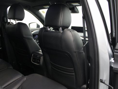 Used 2023 MAZDA CX-9 Grand Touring image 27