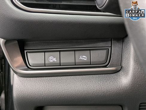 Certified 2024 MAZDA CX-30 AWD 2.5 S image 22
