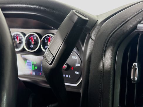 Used 2023 Chevrolet Silverado 2500 LT w/ Convenience Package image 20