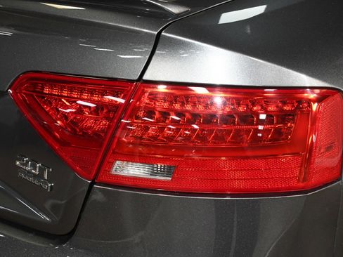 Used 2017 Audi A5 2.0T Sport w/ Technology Package image 59