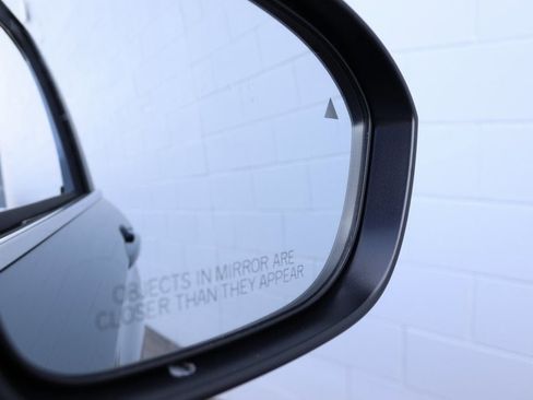 New 2026 Mitsubishi Outlander SE image 38