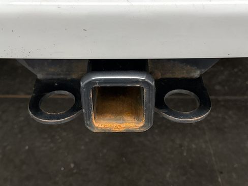 Used 2016 RAM 1500 Sport AWD/4WD image 18