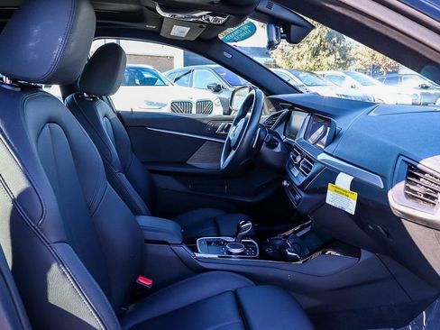 Used 2024 BMW 228i Gran Coupe w/ M Sport Package image 17